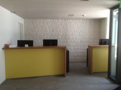 Hotel Bella Vista Сурзее Екстериор снимка