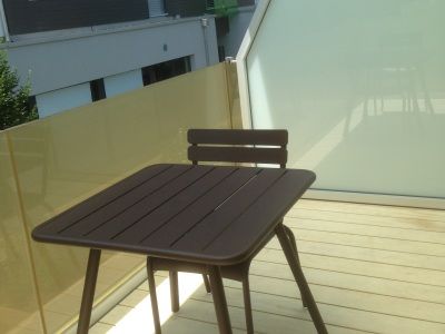 Hotel Bella Vista Сурзее Екстериор снимка